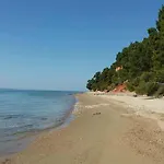 Despoina's Апартаменты *