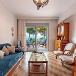 Apartment Despoina's *